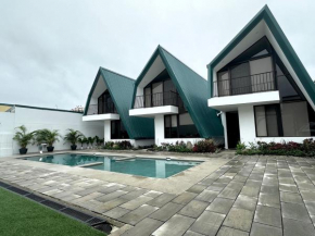 Gival Paradise